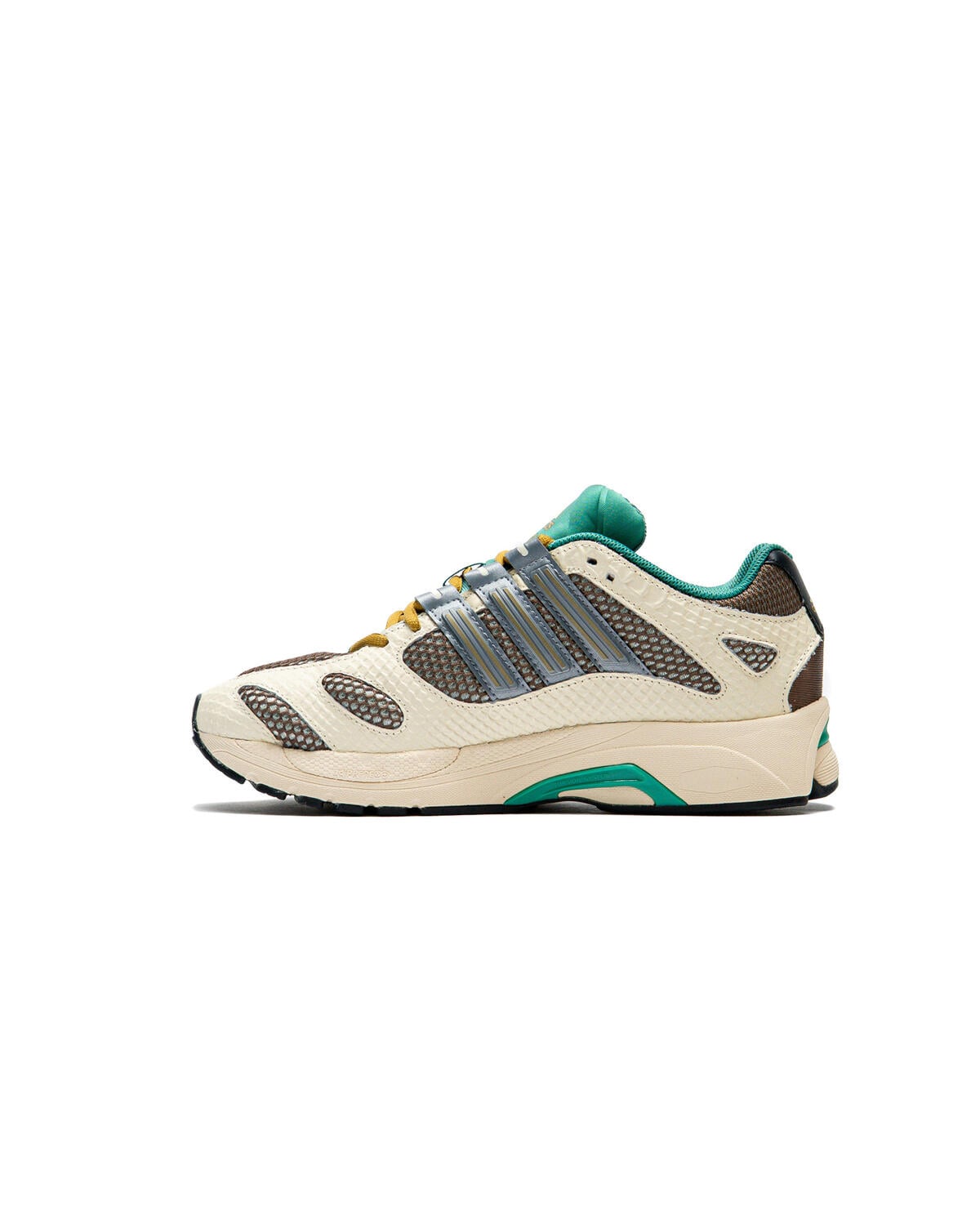 Adidas Adistar Moulded W (Women's) - Image 8