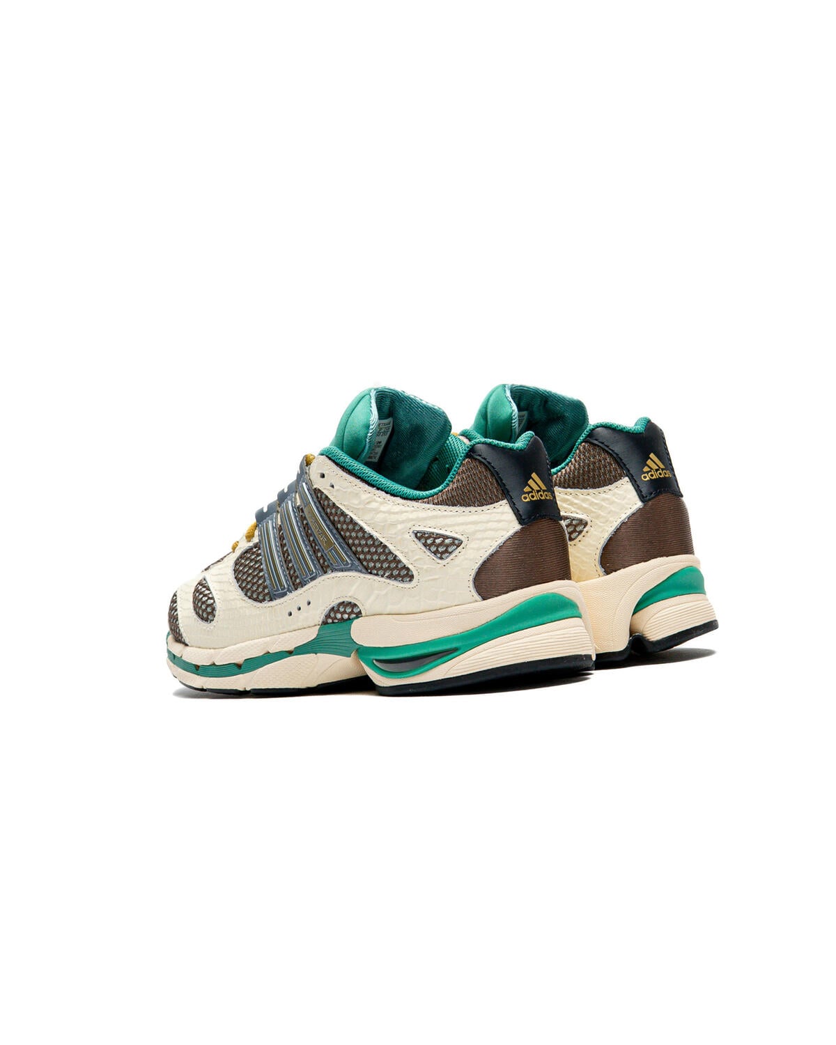 Adidas Adistar Moulded W (Women's) - Image 10