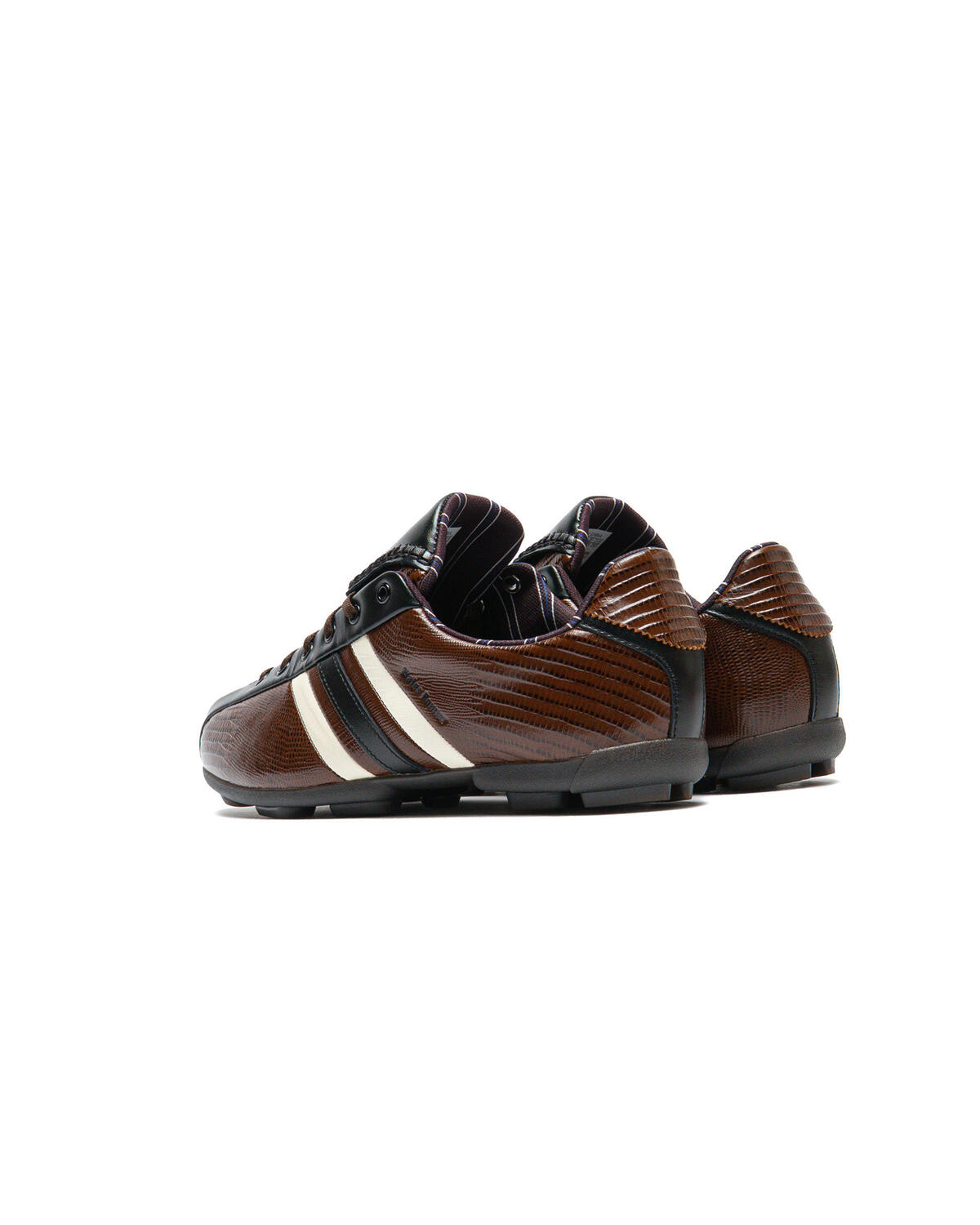 adidas Originals x Wales Bonner x Y-3 The Field Lizzard - Image 23
