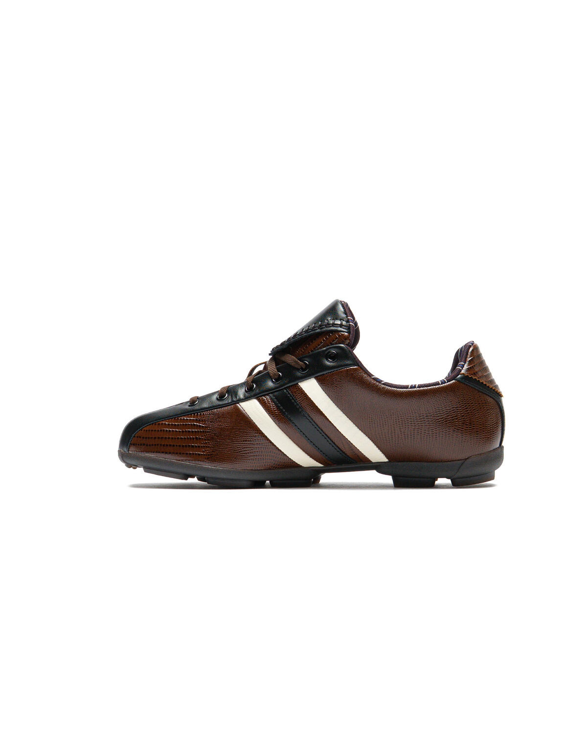 adidas Originals x Wales Bonner x Y-3 The Field Lizzard - Image 21