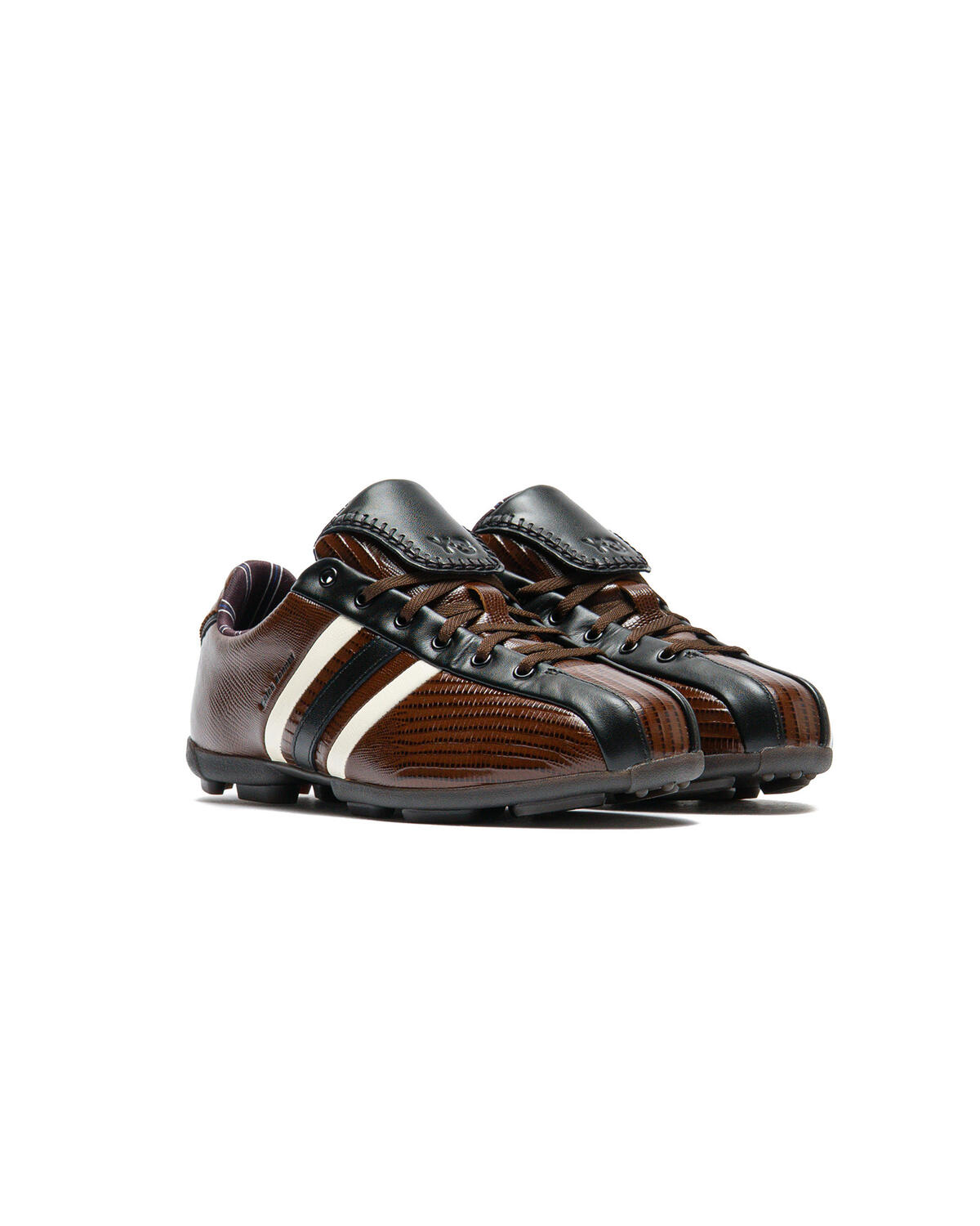 adidas Originals x Wales Bonner x Y-3 The Field Lizzard - Image 22