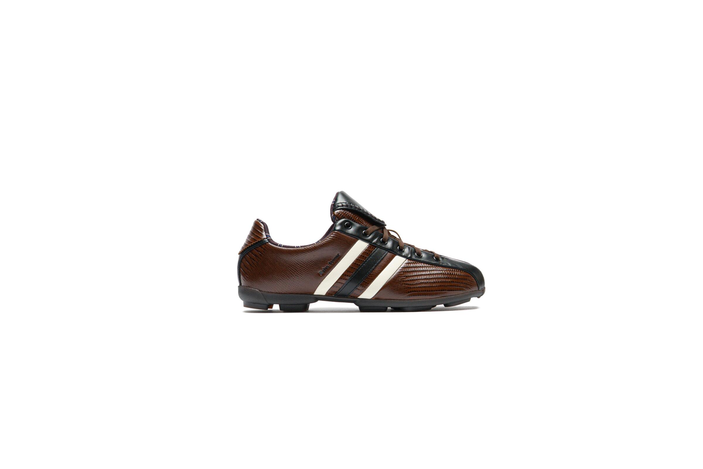adidas Originals x Wales Bonner x Y-3 THE FIELD LIZZARD