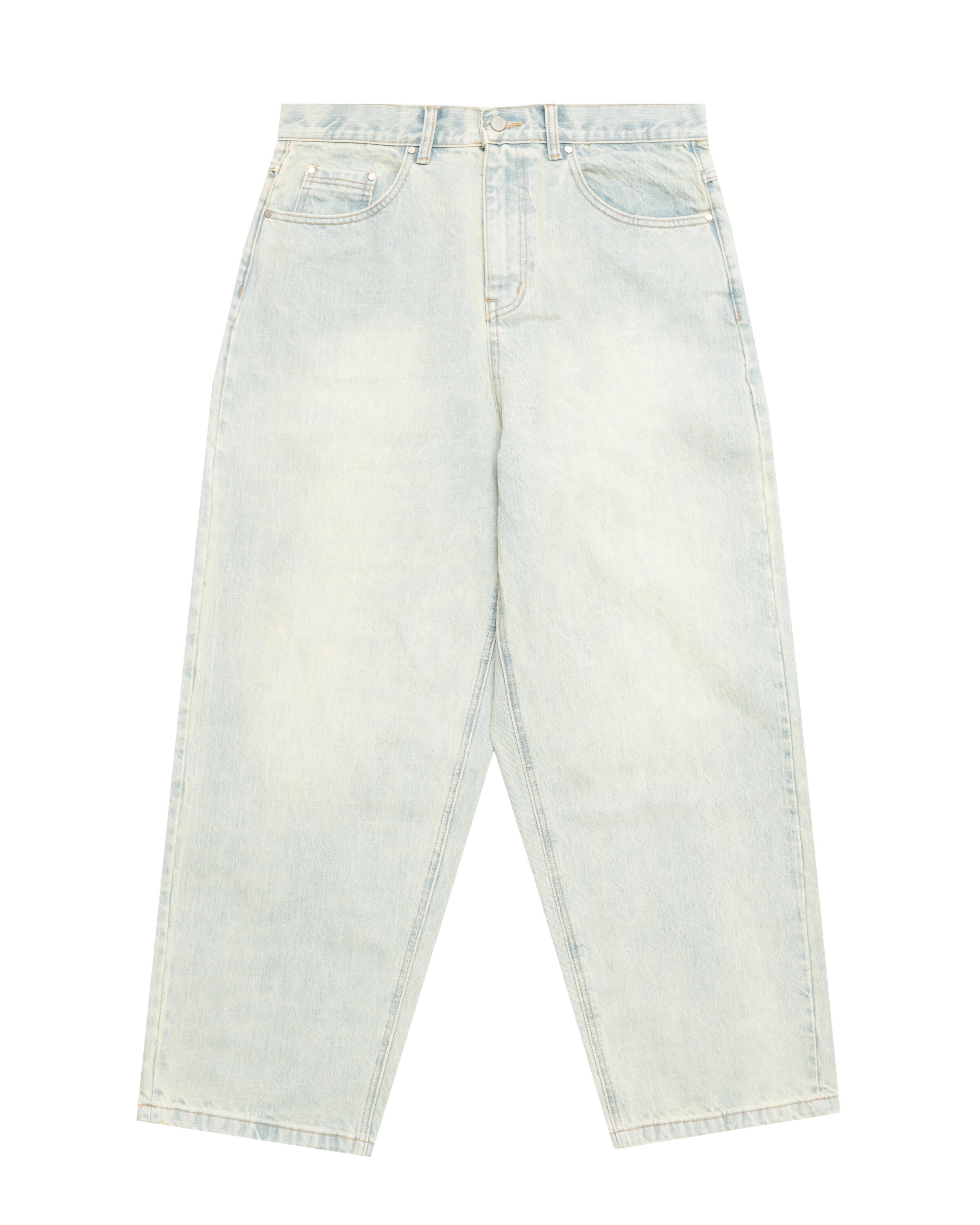 Arte Antwerp Denim pants