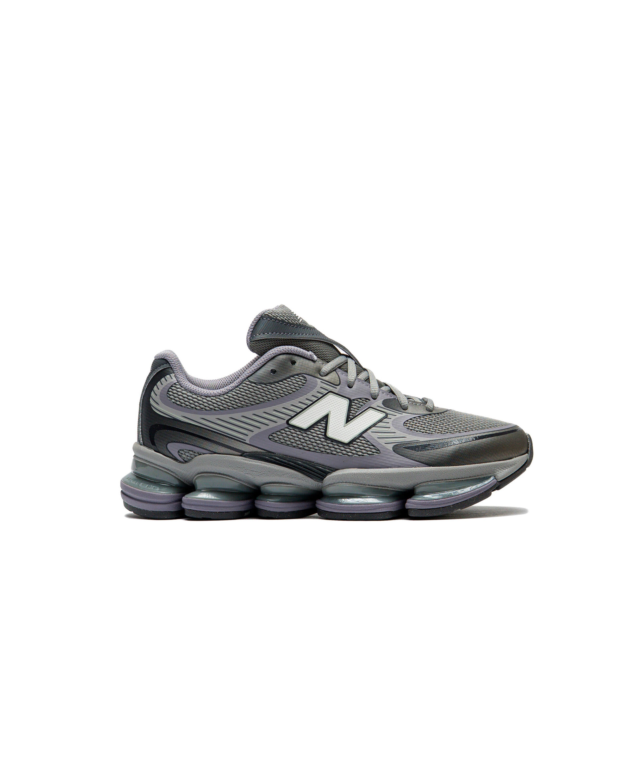 New Balance Abzorb 2000 'Grey Days'
