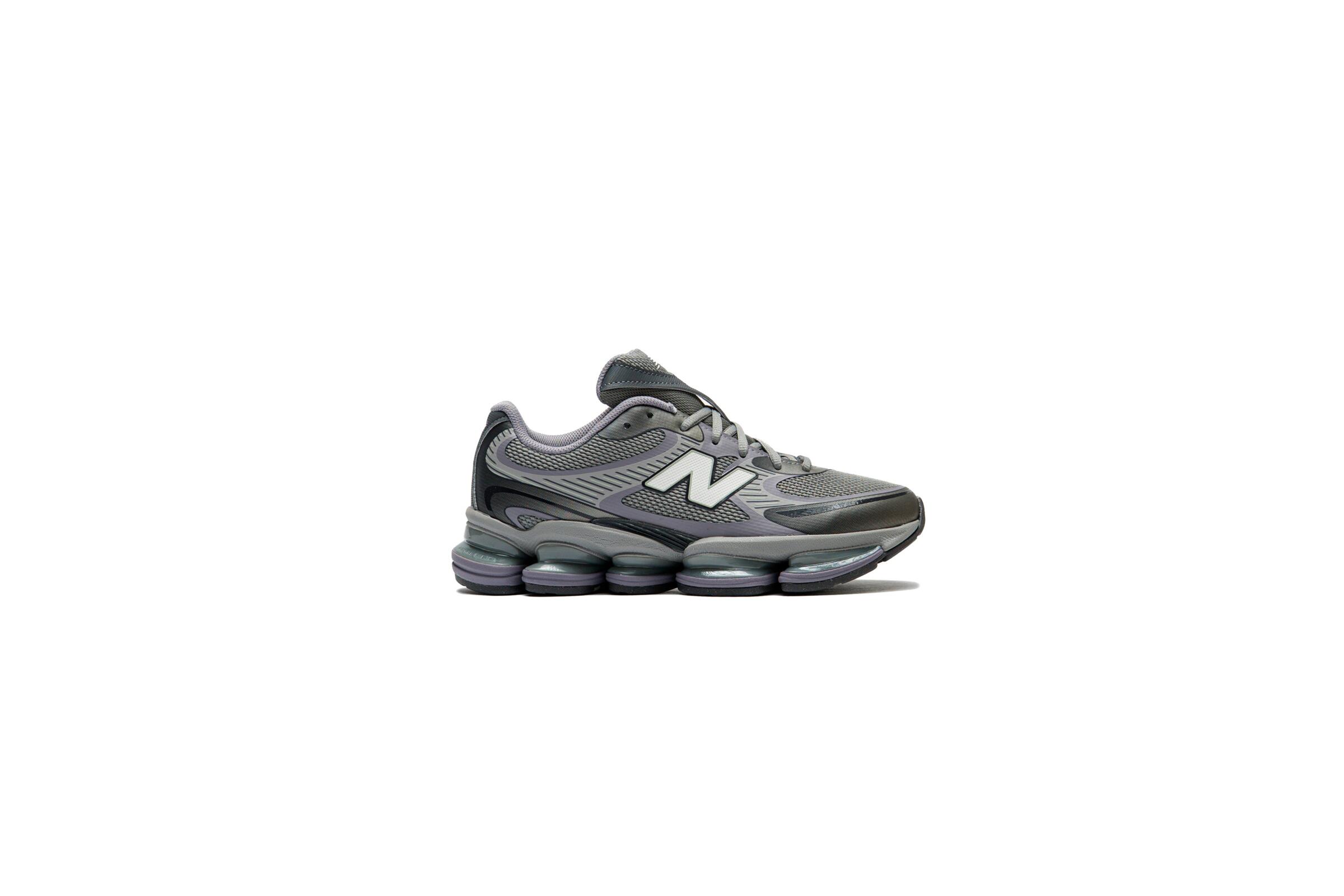 New Balance Abzorb 2000 ‘ Days’
