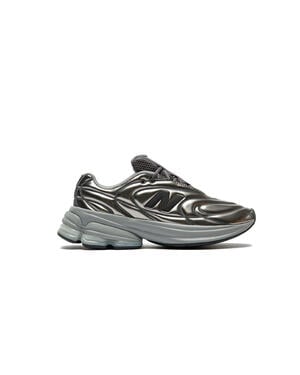 New Balance 5030 'Grey Days'