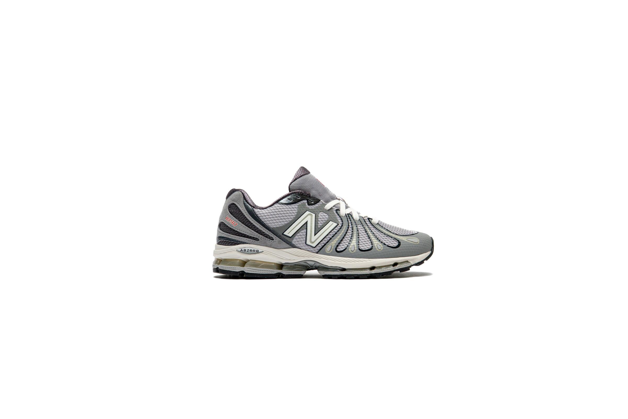 New Balance 1890 ‘ Days’