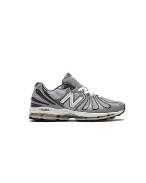 New Balance 1890 'Grey Days'