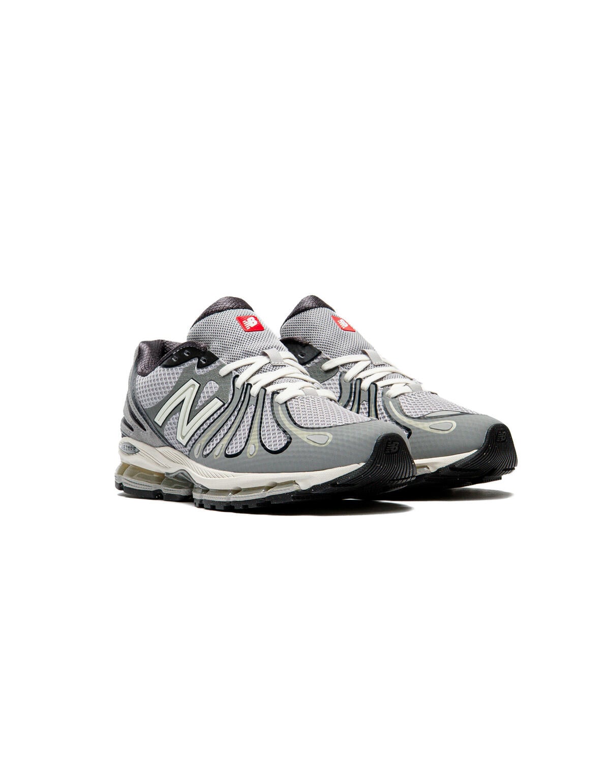 New Balance 1890 