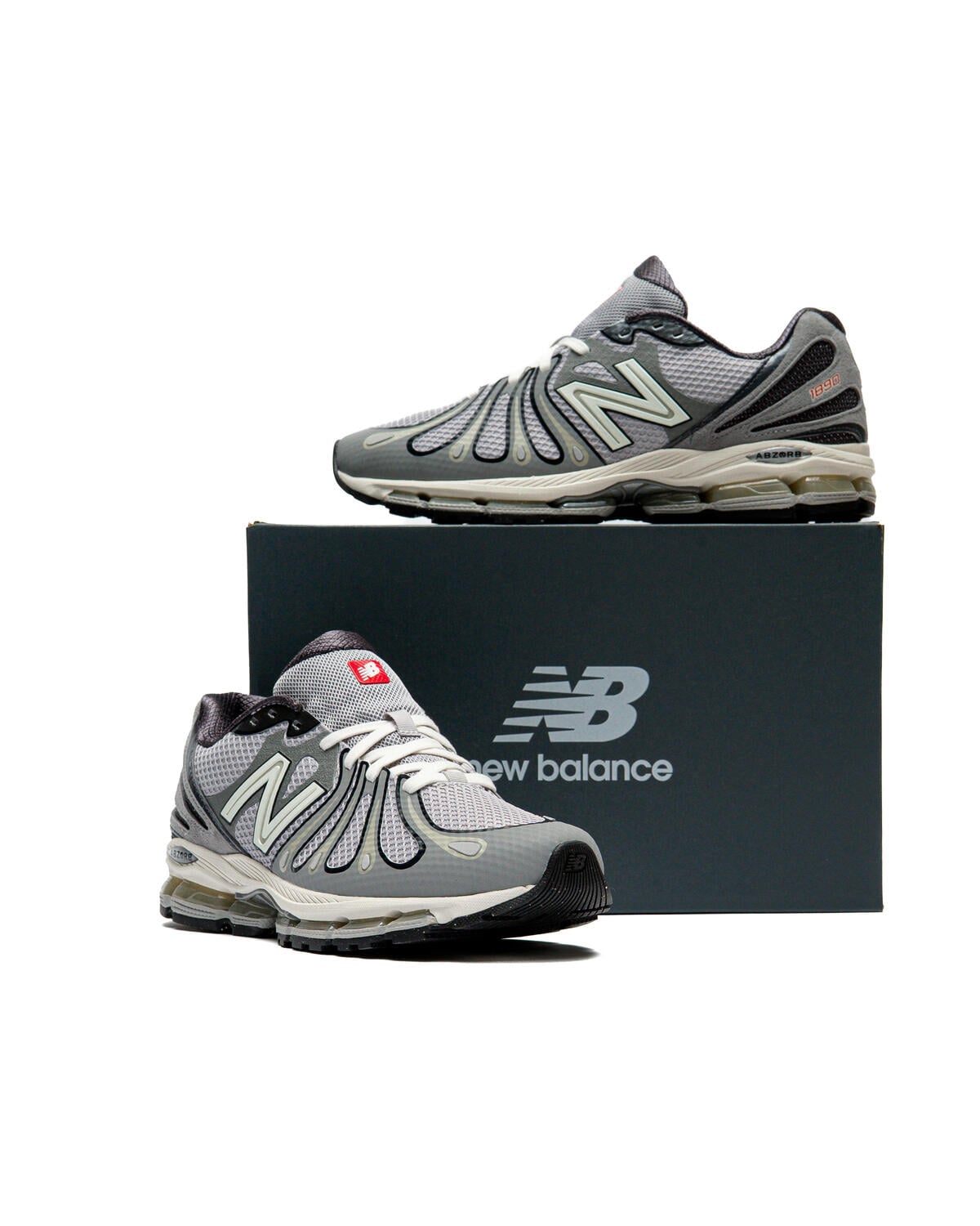 New Balance 1890 