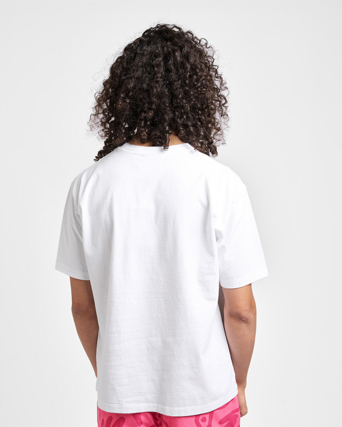 by Parra What is this t-shirt - Image 11