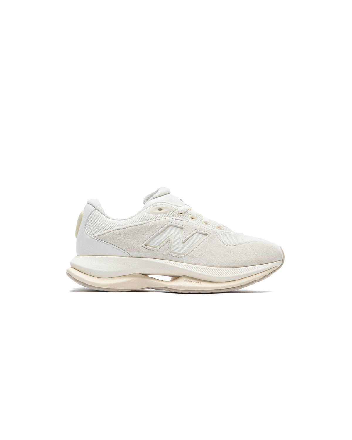 New Balance TF100 - Image 1