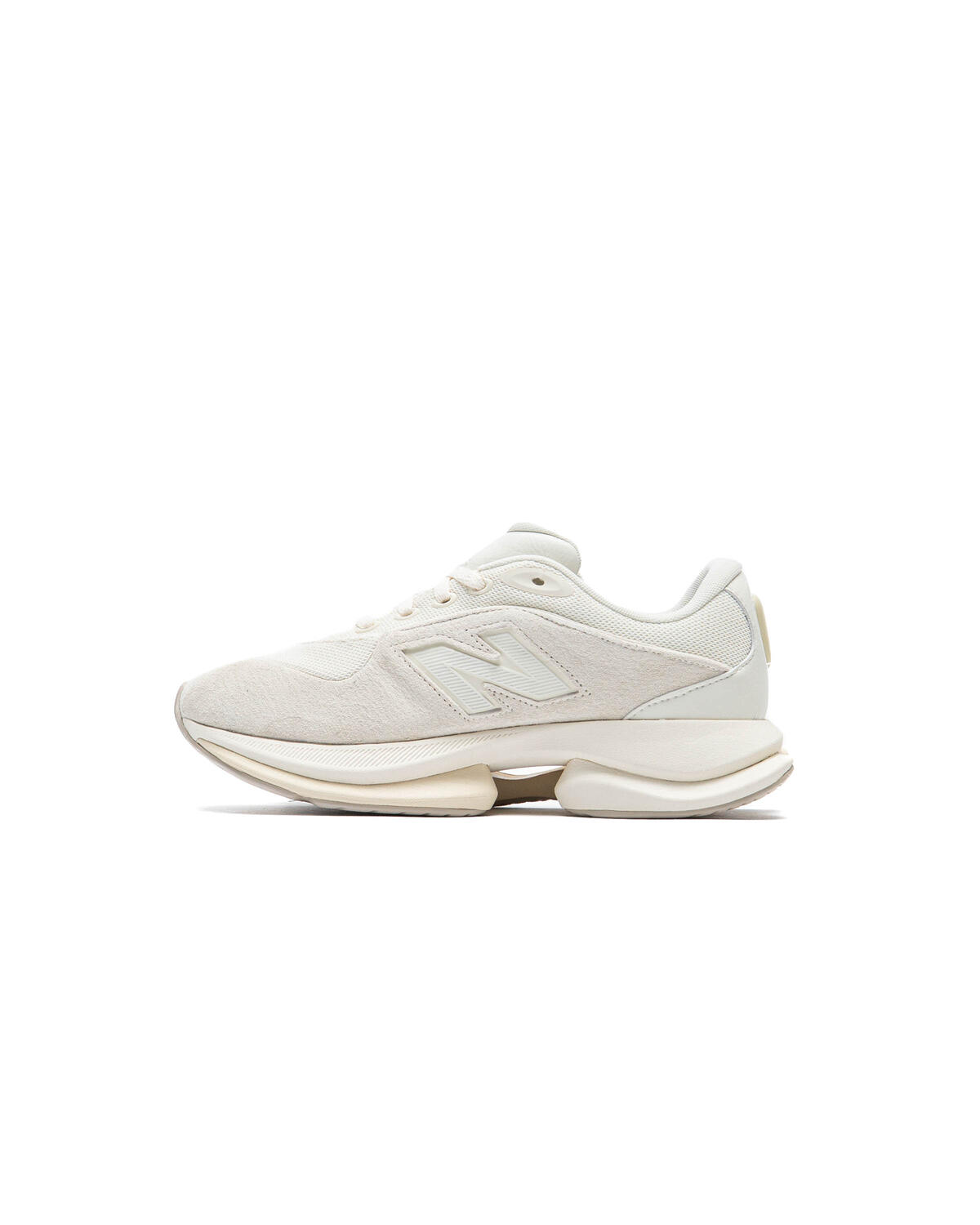 New Balance TF100 - Image 3