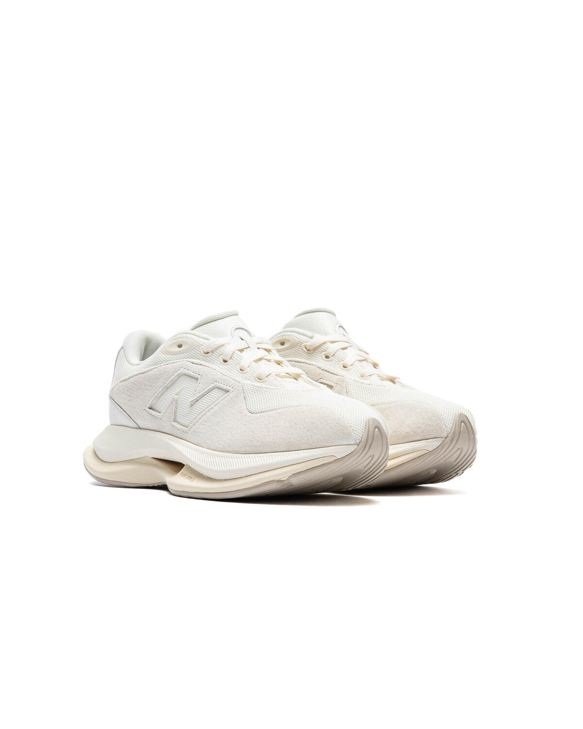 New Balance TF100 - Image 4