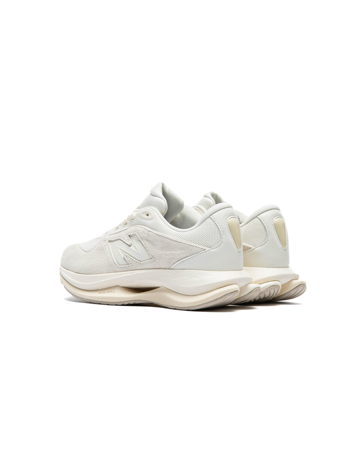 New Balance TF100 - Image 5