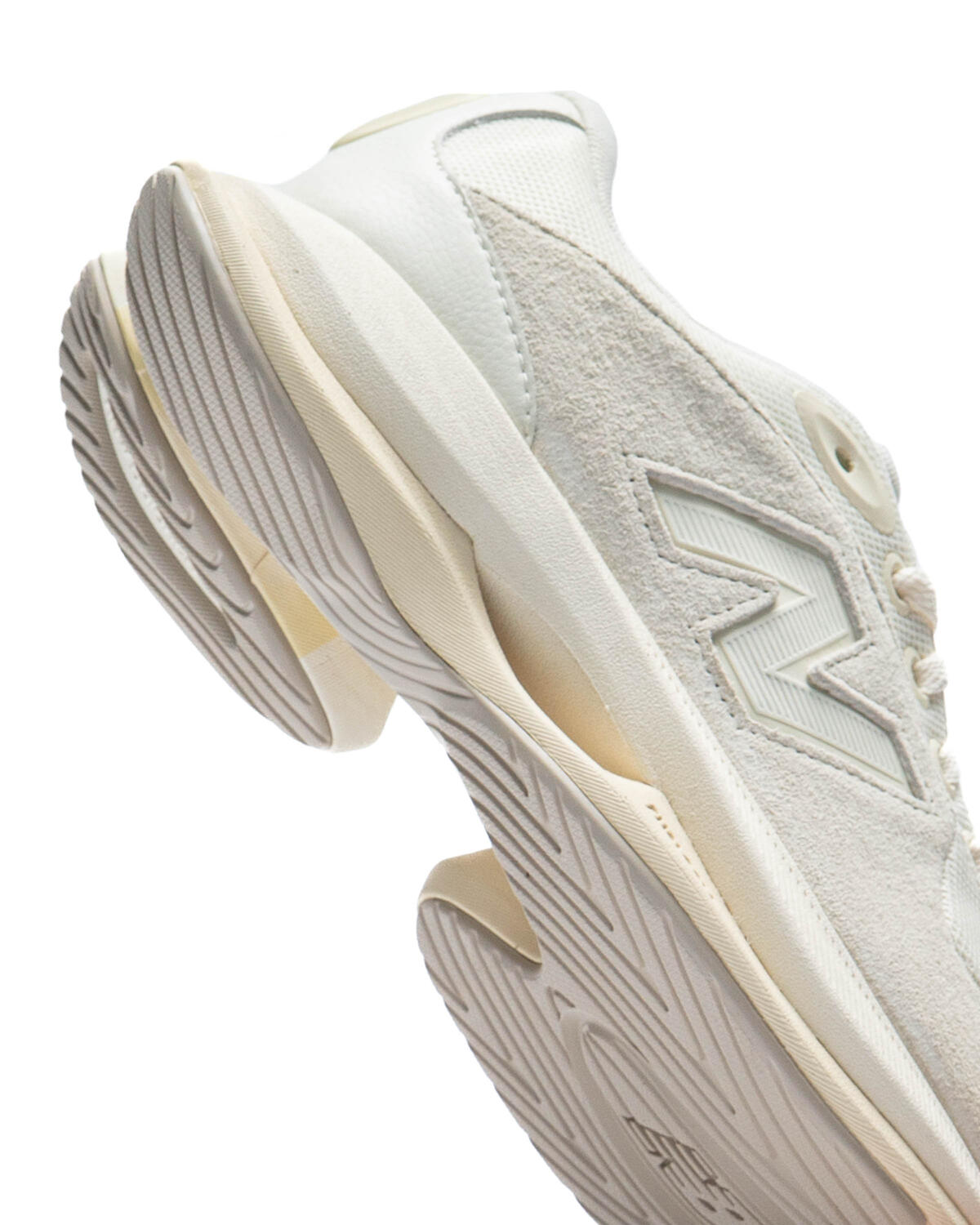 New Balance TF100 - Image 7