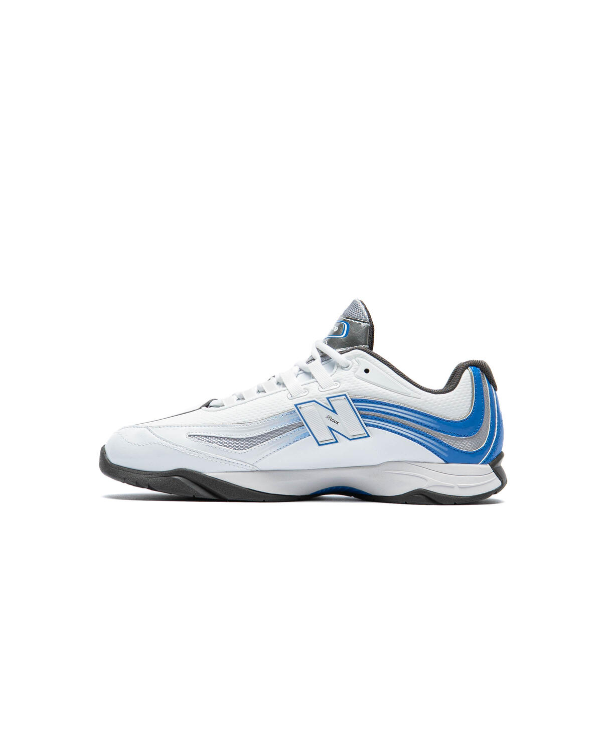 New Balance RC56 - Image 20
