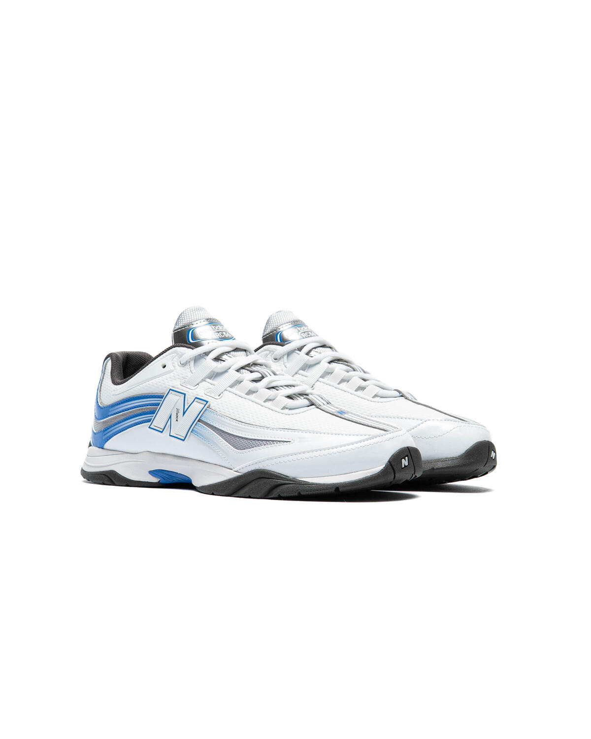 New Balance RC56 - Image 21