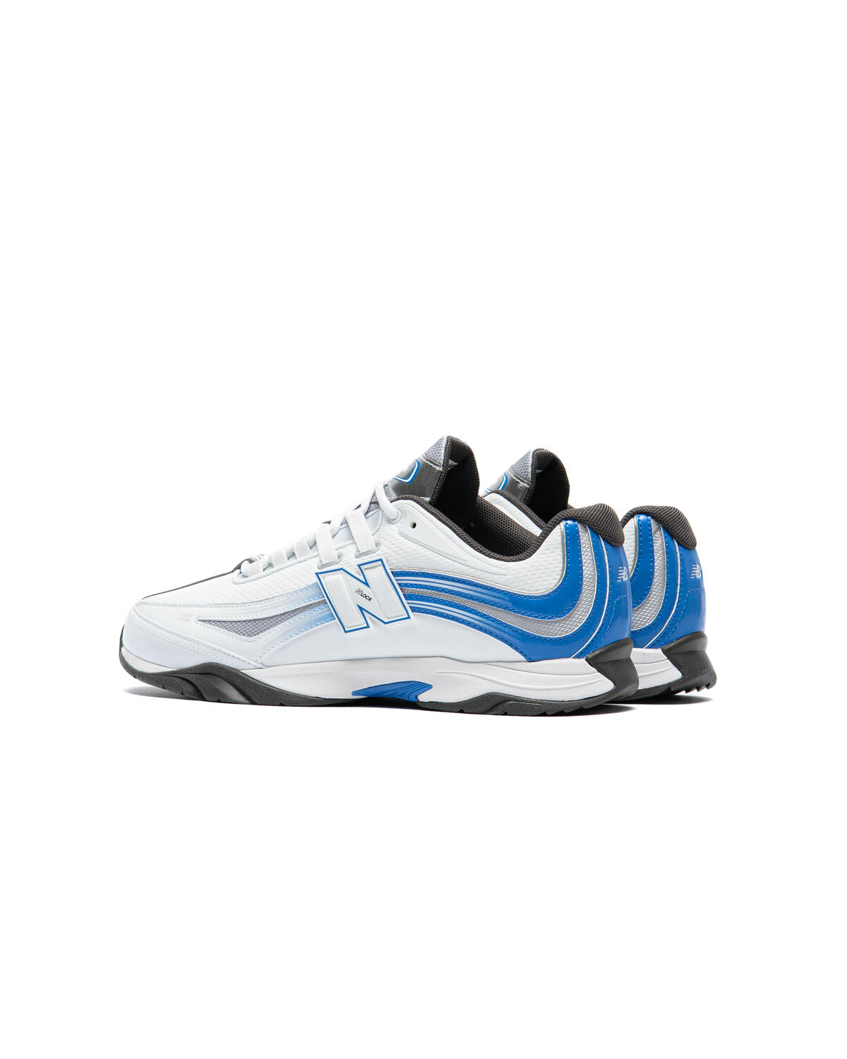 New Balance RC56 - Image 22