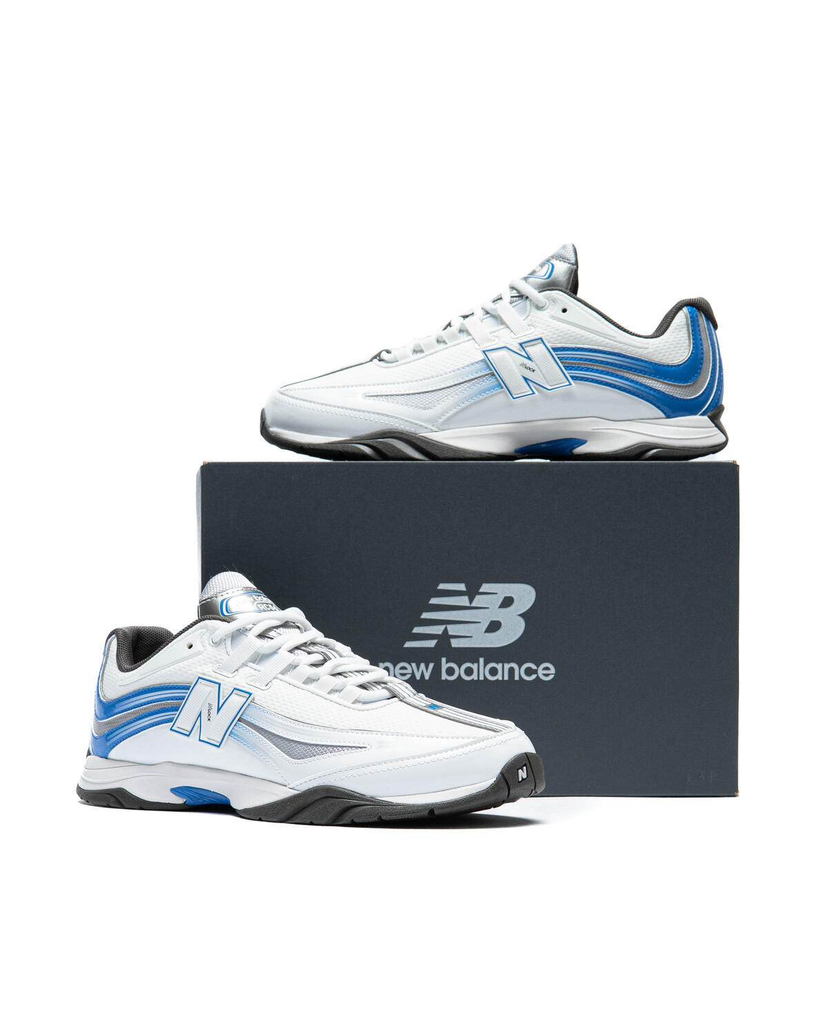 New Balance RC56 - Image 23