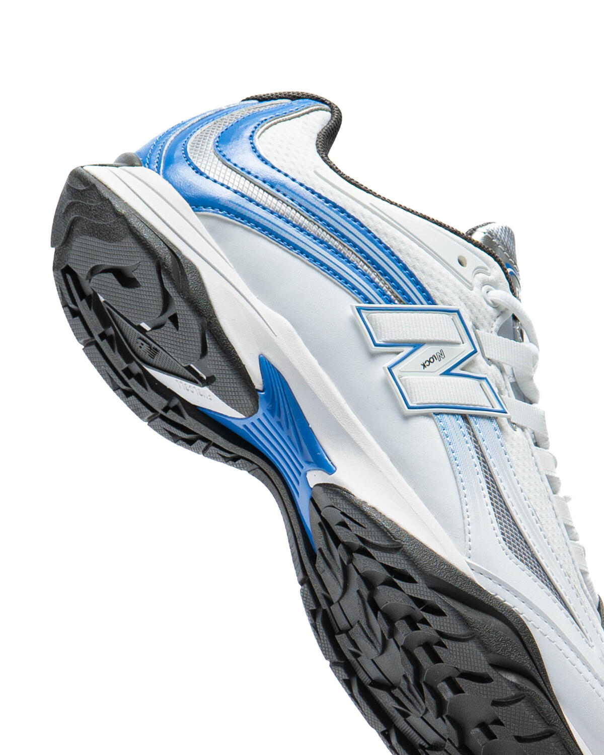 New Balance RC56 - Image 24