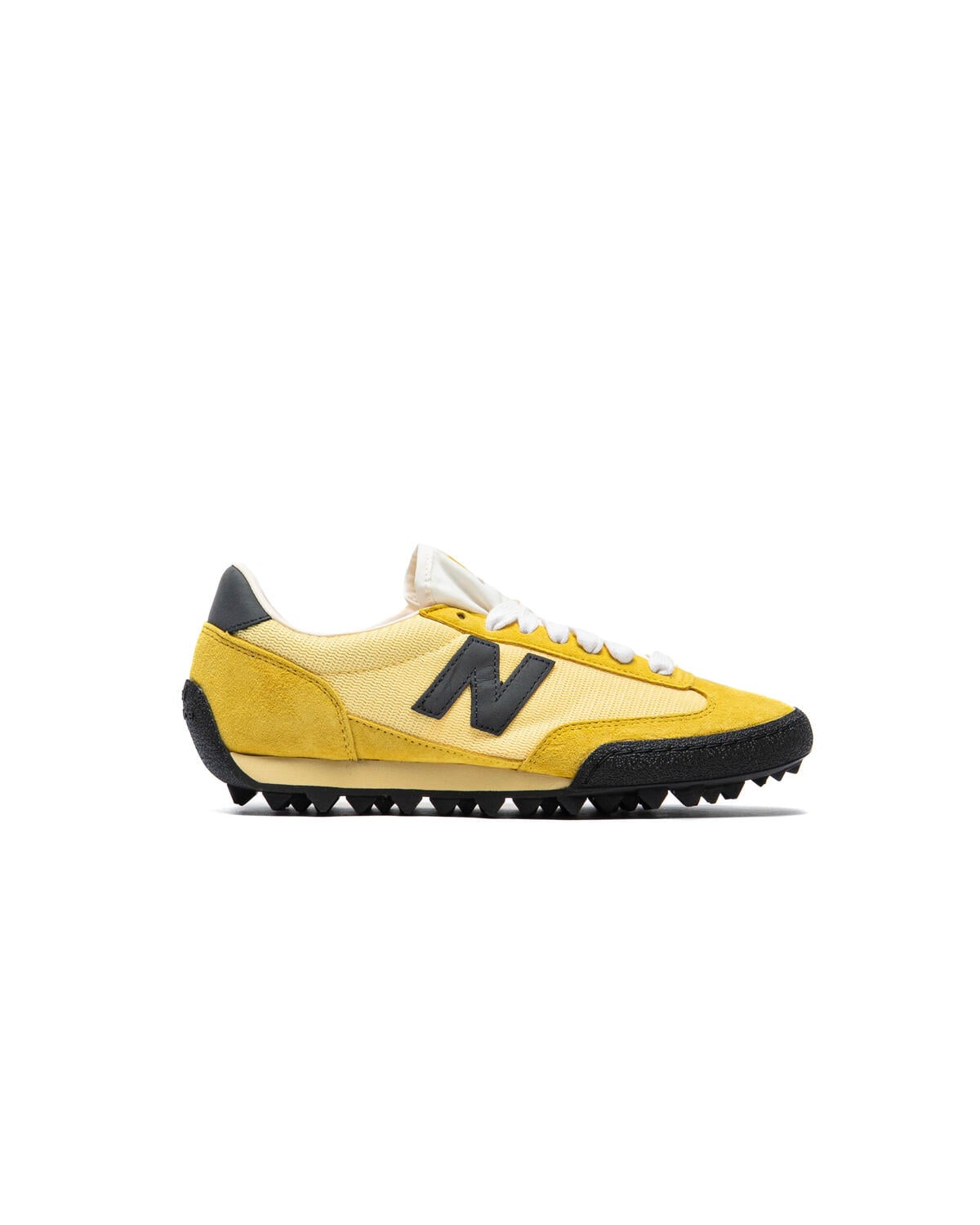New Balance Gator Run Apollo Gold