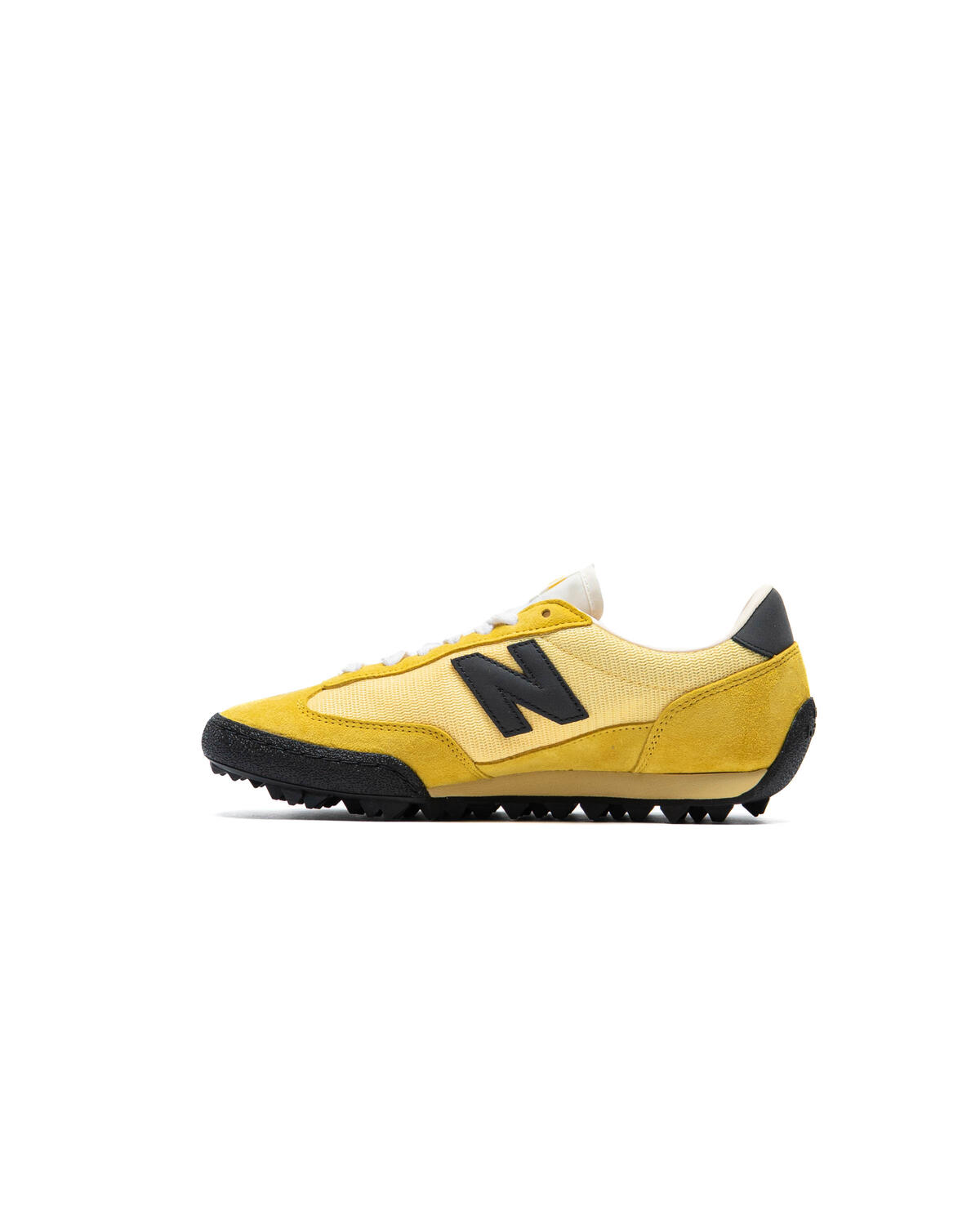 New Balance Gator Run 'Apollo Gold' - Image 41