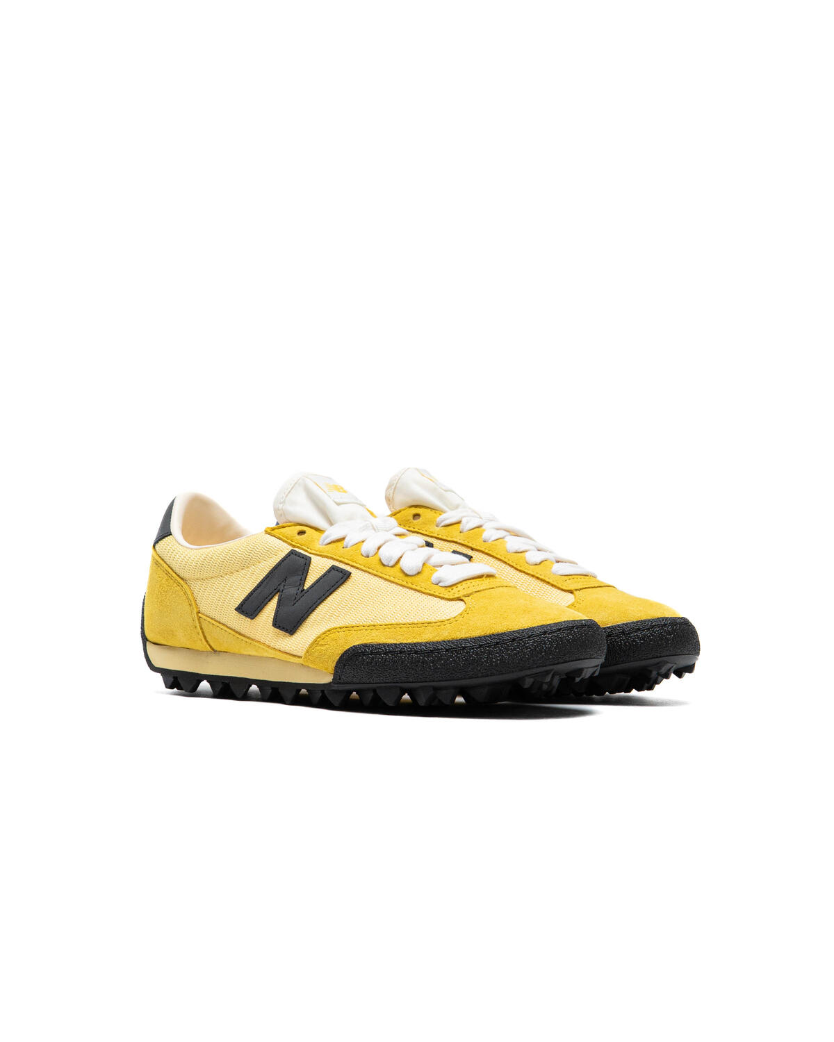 New Balance Gator Run 'Apollo Gold' - Image 42