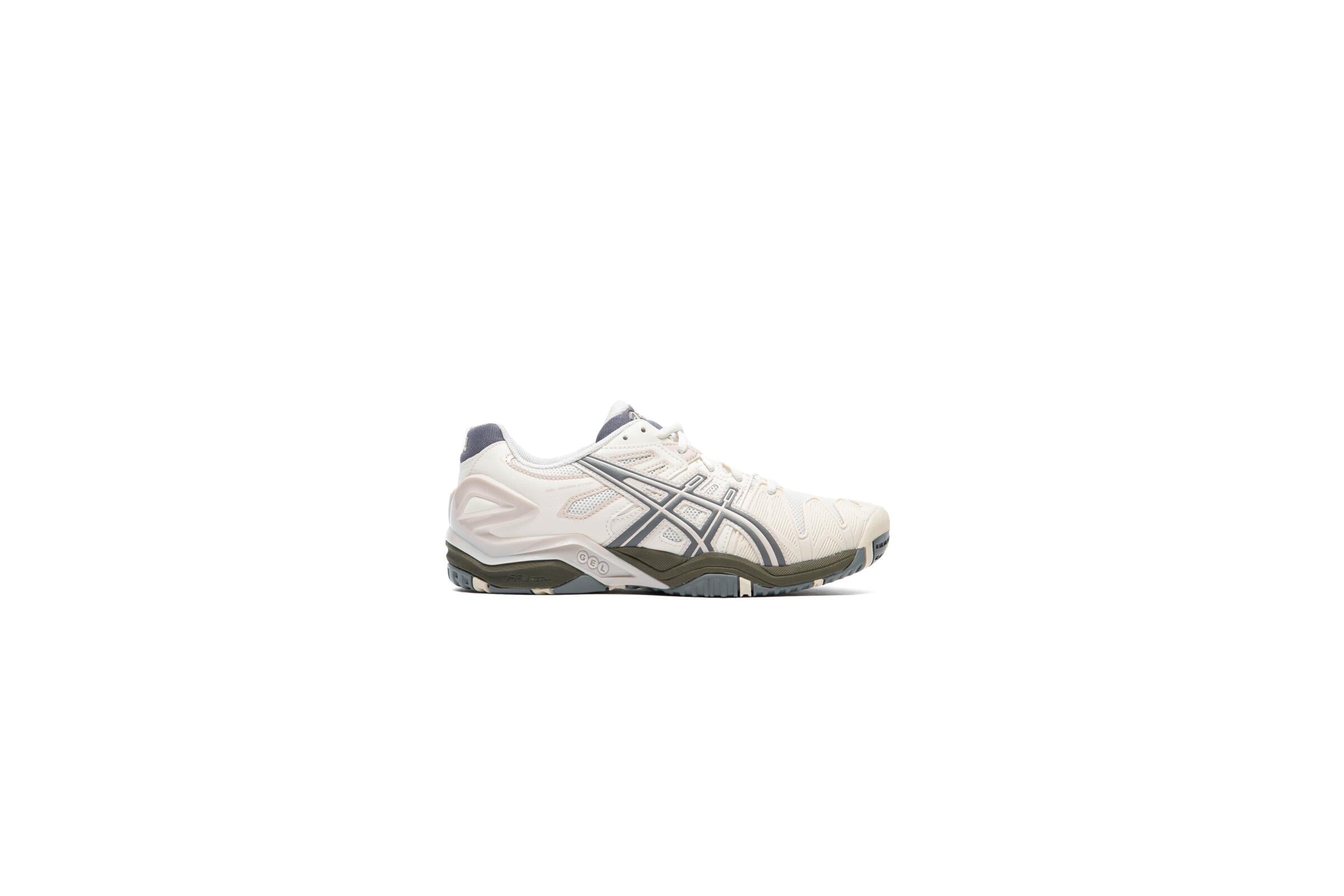 Asics GEL-RESOLUTION 5