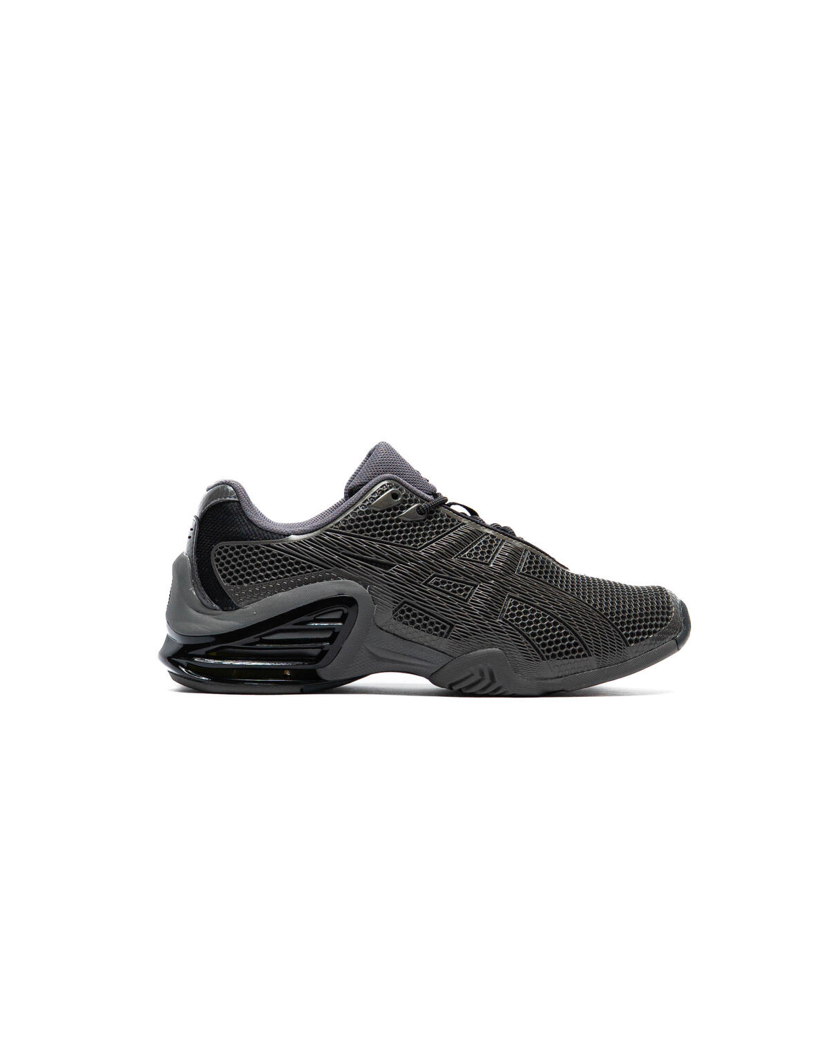 Asics GEL-TEREMOA II | 1203A807-020 | AFEW STORE