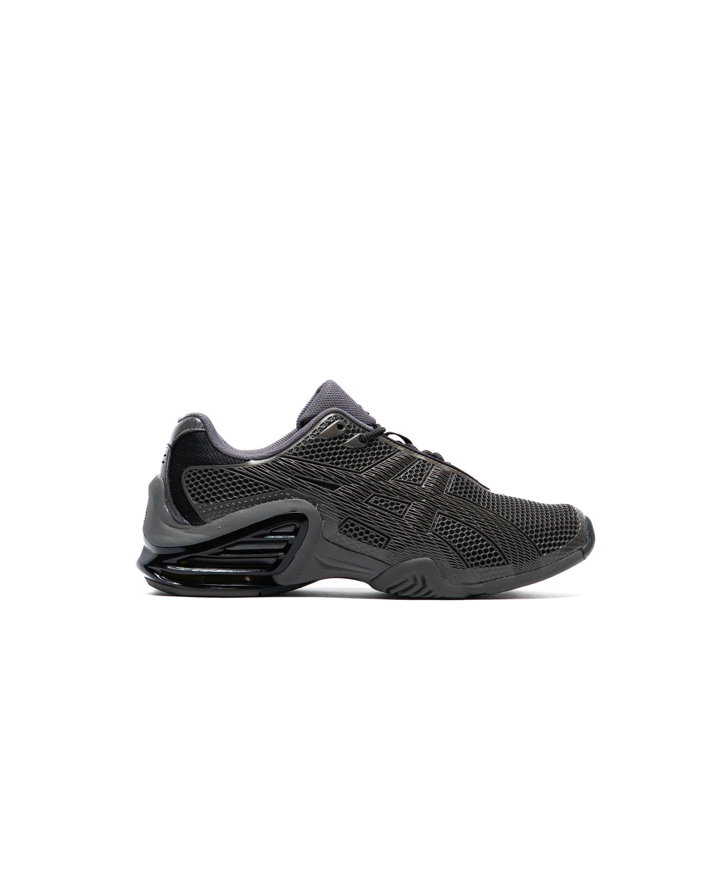 Asics GEL-TEREMOA II