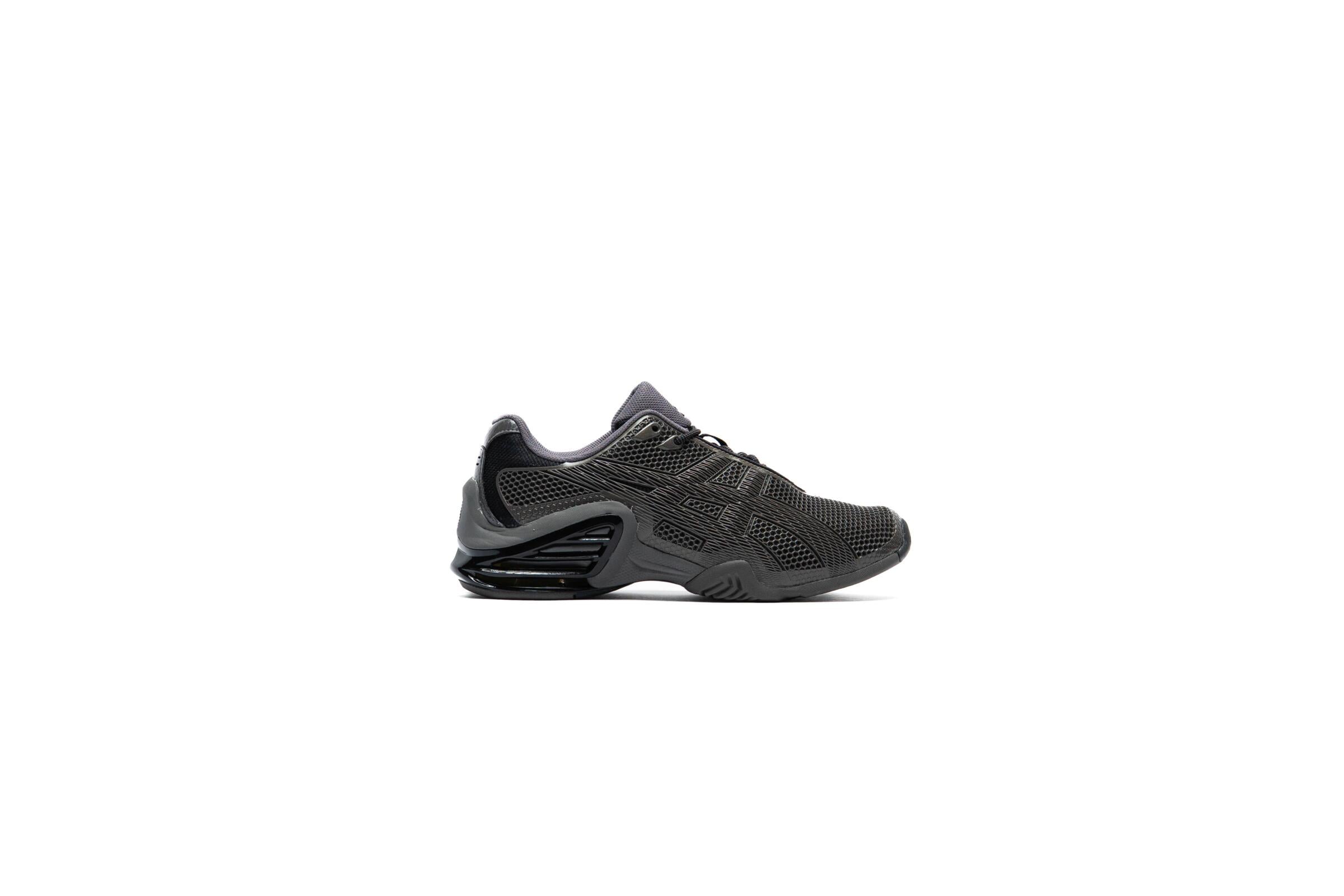 Asics GEL-TEREMOA II