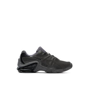 Asics GEL-TEREMOA II