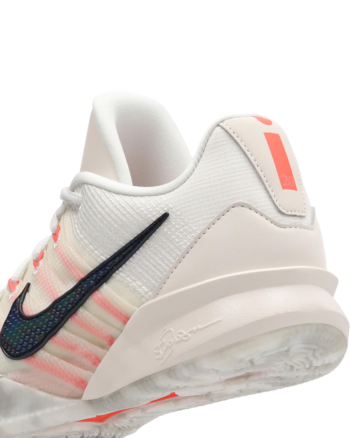Nike WMNS SABRINA 3 | HF2881-003 | AFEW STORE