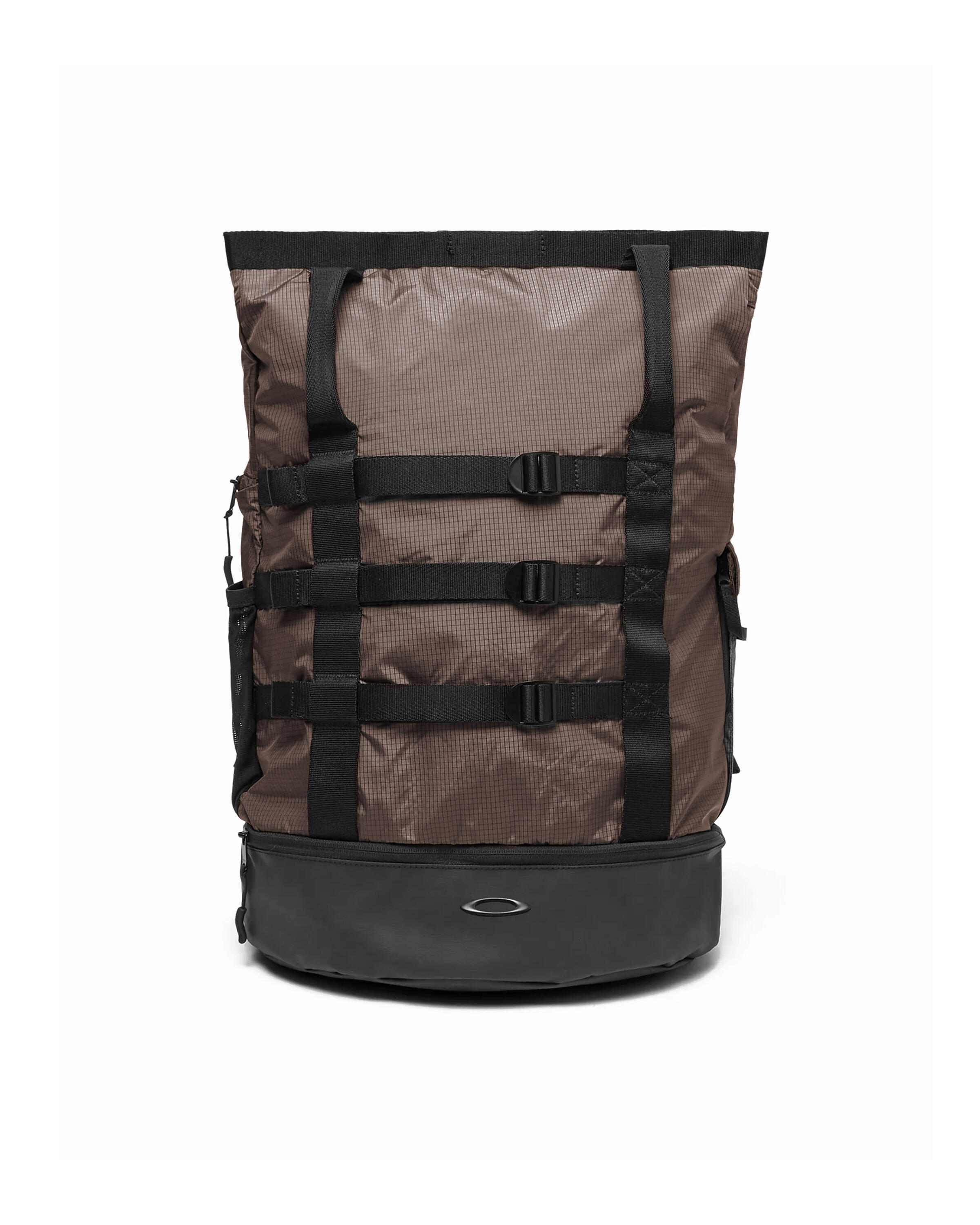 OAKLEY x Jaylen RESERVE UTILITY BAG