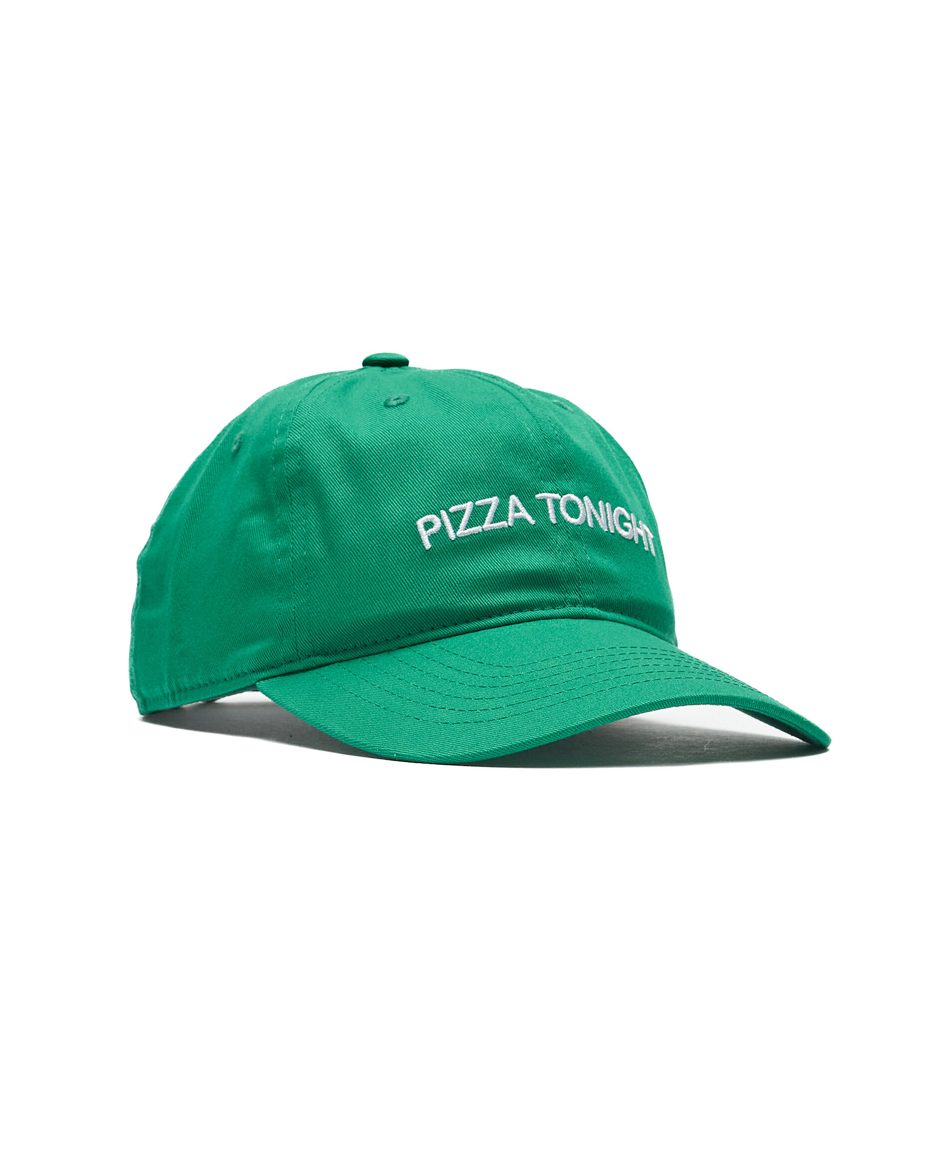IDEA PIZZA TONIGHT HAT