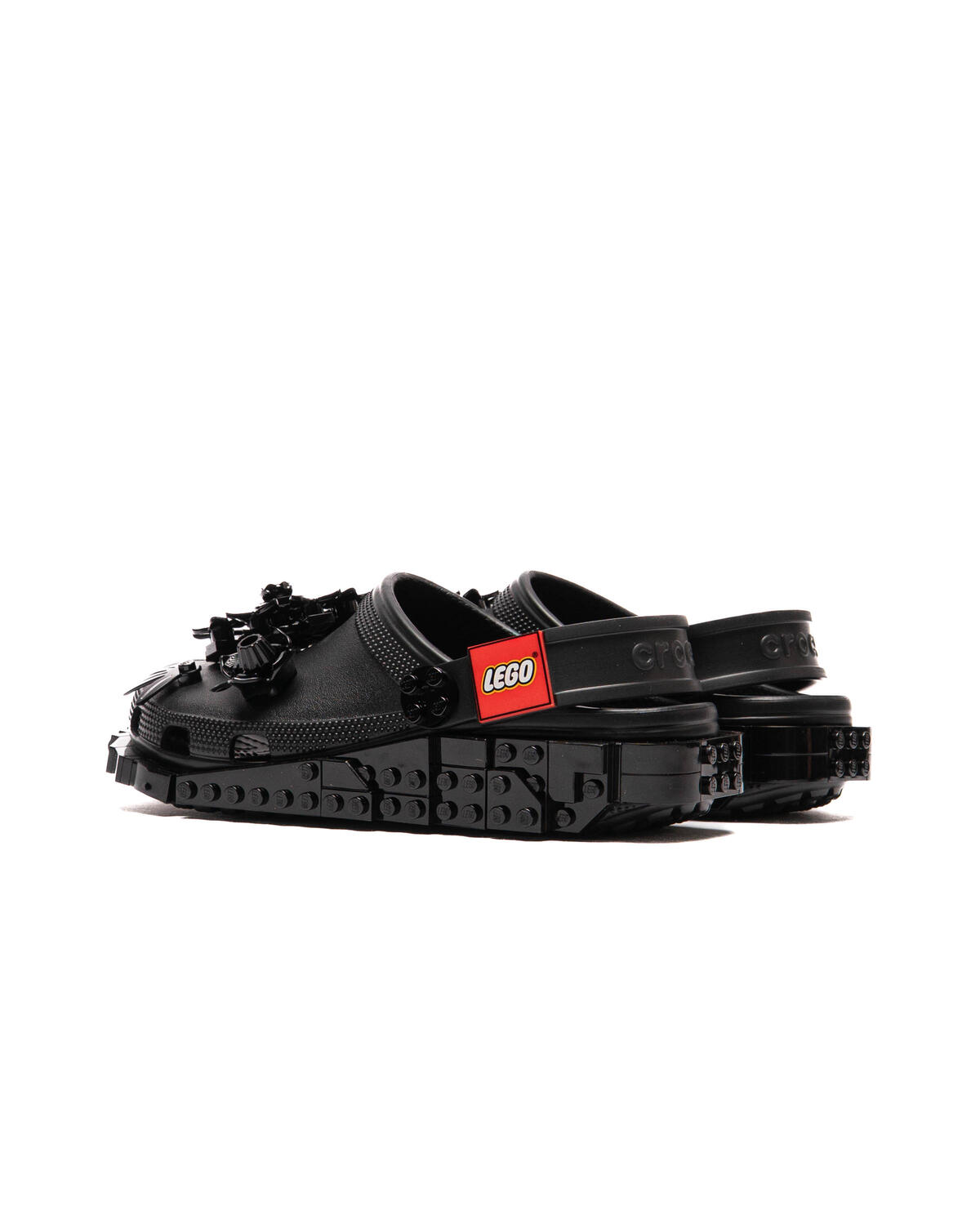 Crocs x LEGO® 4LW Clog *Botanicals* - Image 8