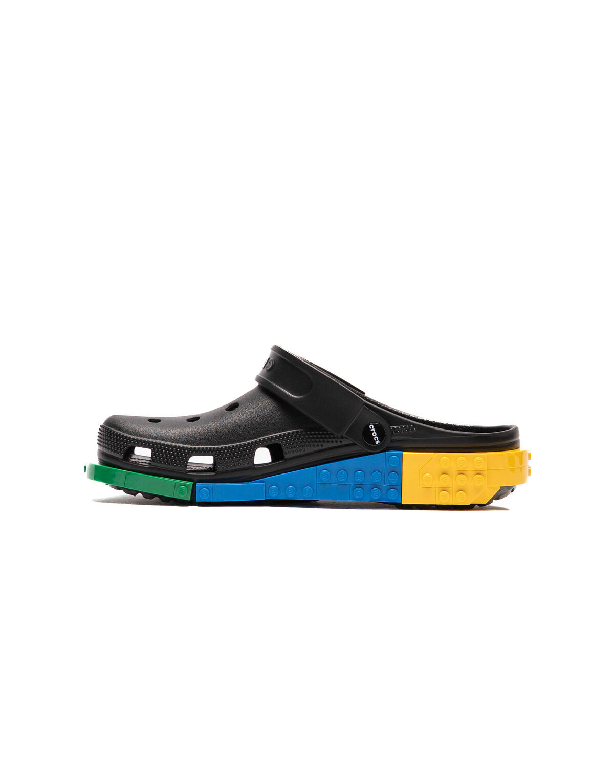Crocs x LEGO® 4LW Clog *System* - Image 12
