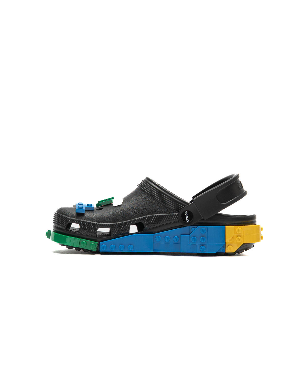 LEGO x Crocs Classic Clog - Image 9