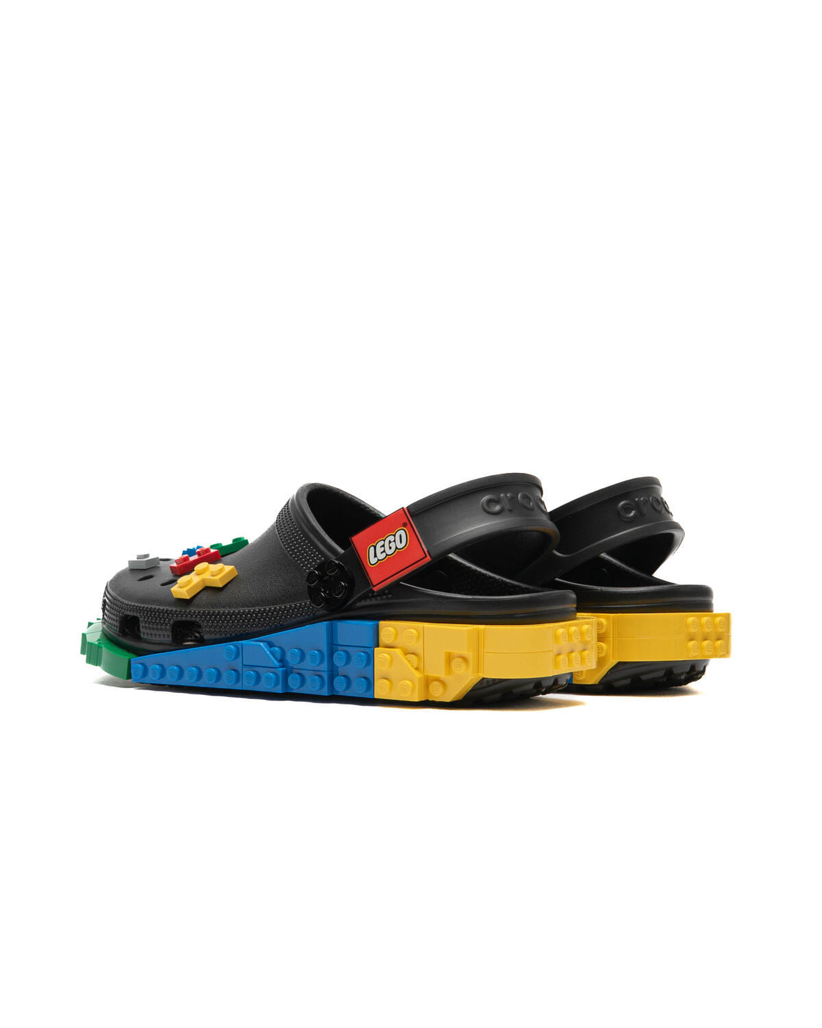 LEGO x Crocs Classic Clog - Image 11