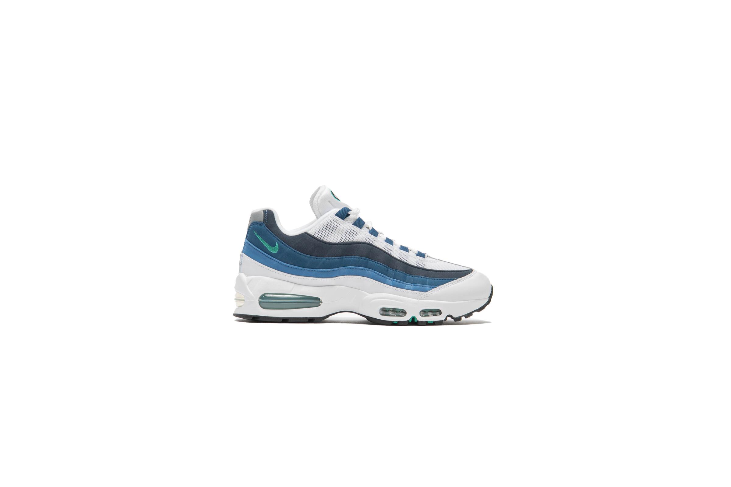 Nike Air Max 95 OG