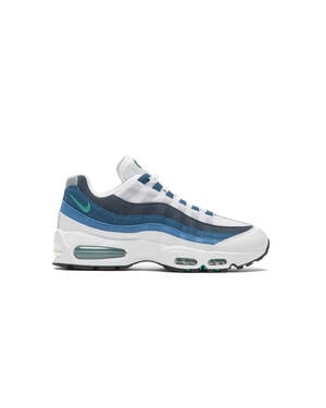 Nike Air Max 95 OG