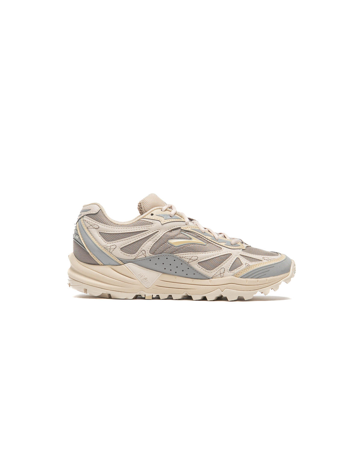 Brooks Cascadia 1 - Image 7