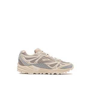 Brooks Cascadia 1