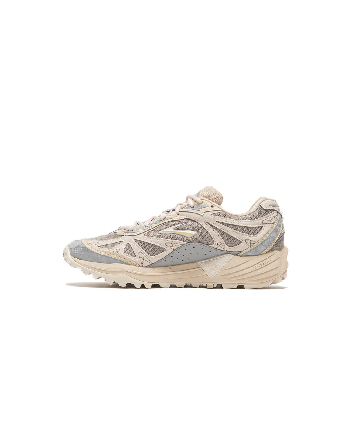 Brooks Cascadia 1 - Image 8