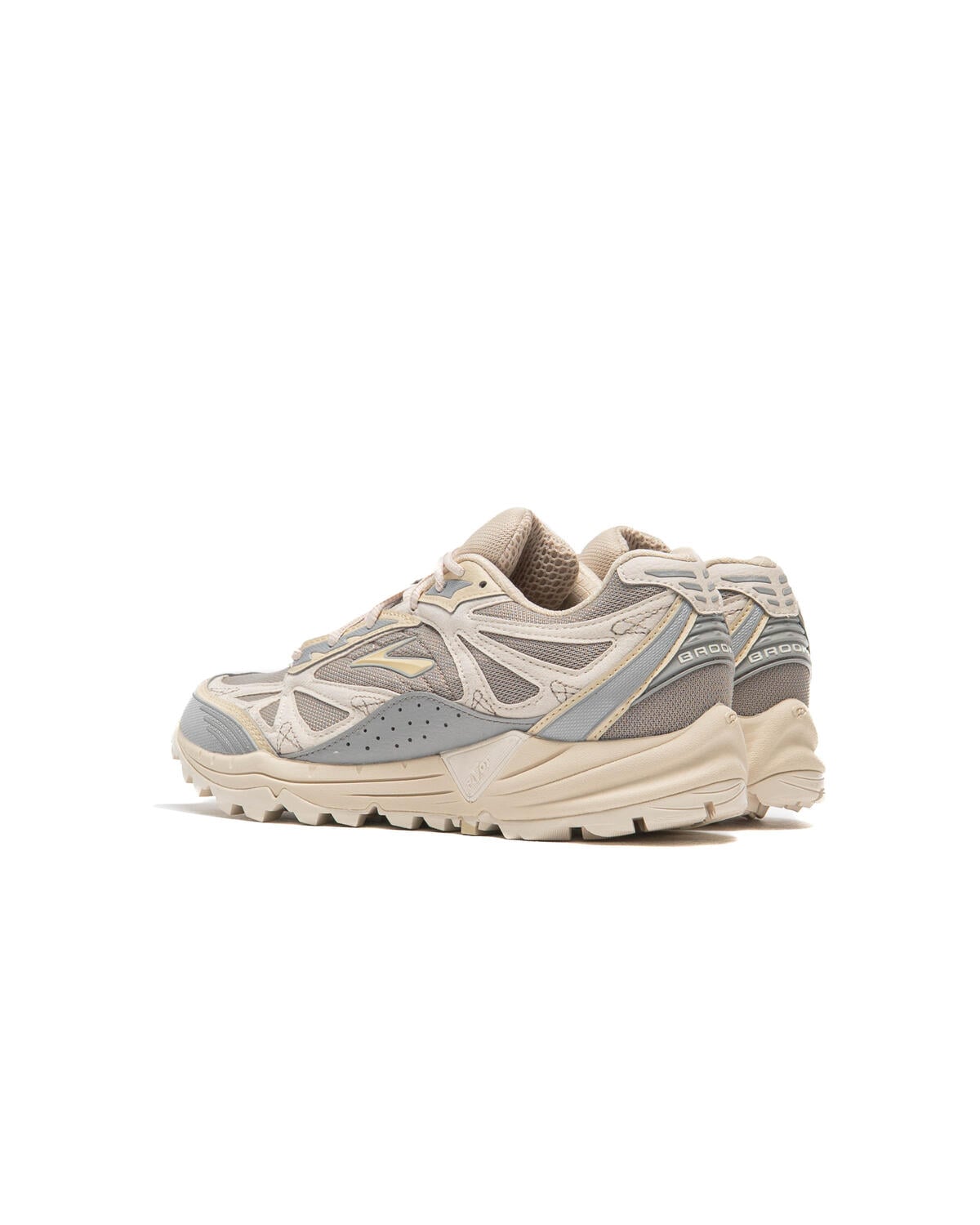 Brooks Cascadia 1 - Image 10