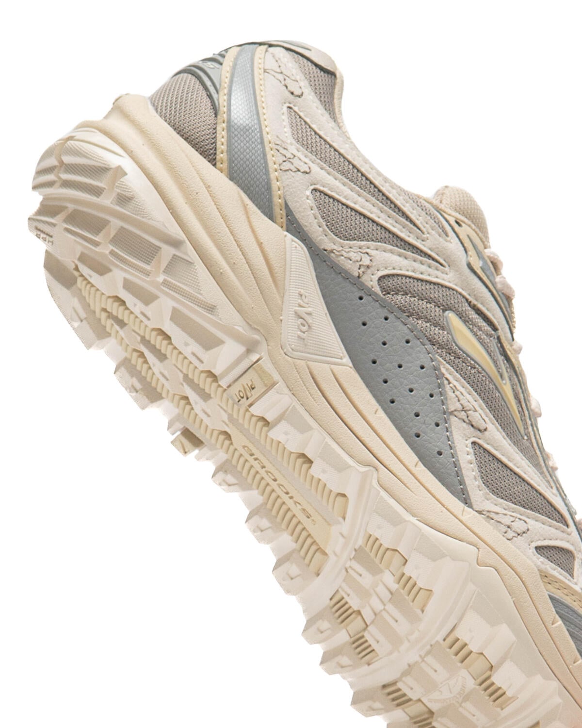 Brooks Cascadia 1 - Image 12