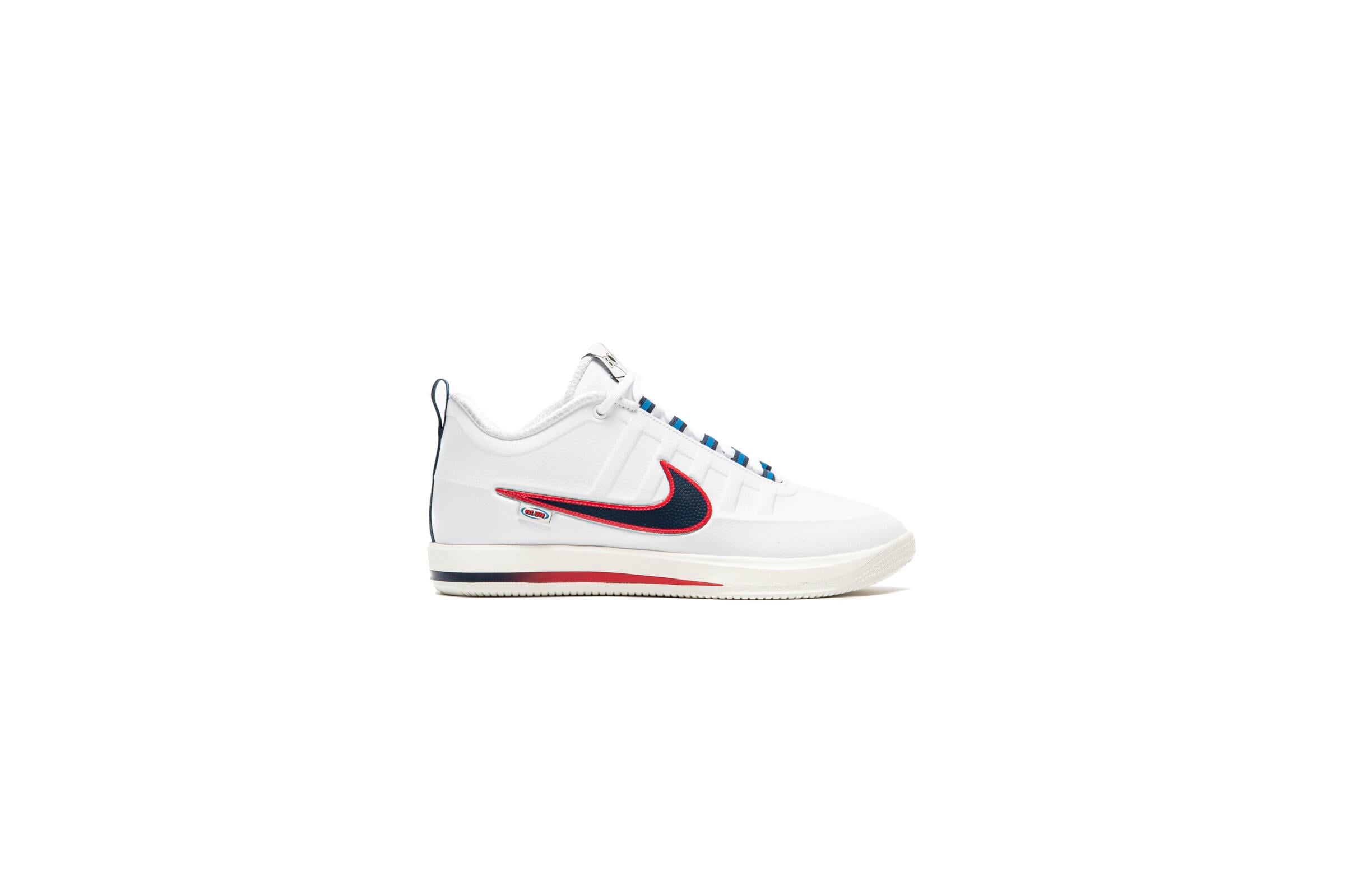 Nike Book 2 ‘WNBA 30th’
