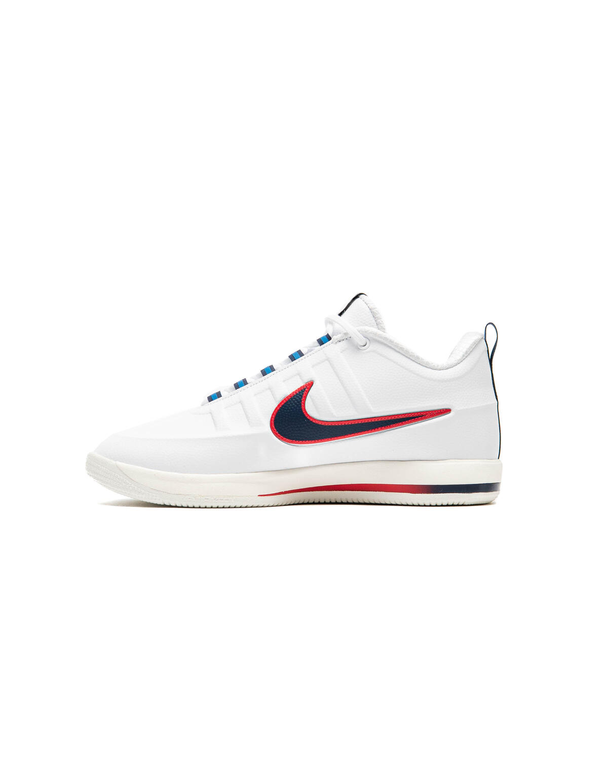 Nike Book 2 'WNBA 30th' - Image 32