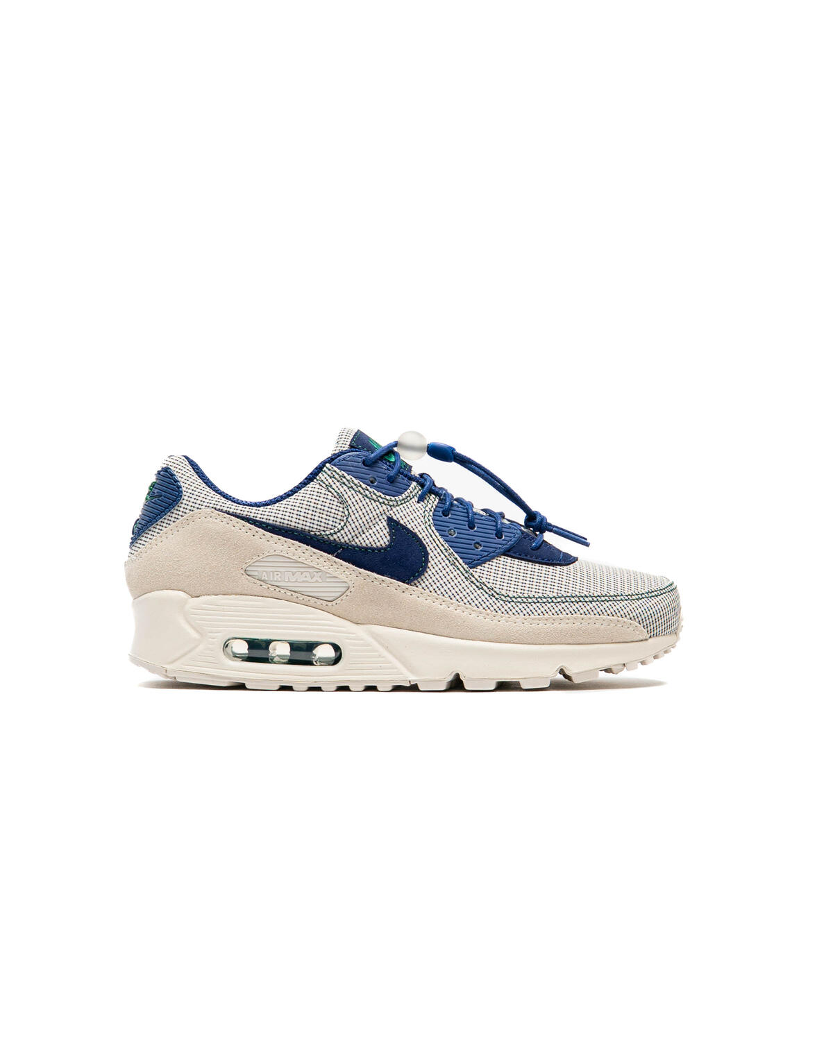 Nike Air Max 90 QS "Coconut Milk" - Image 25